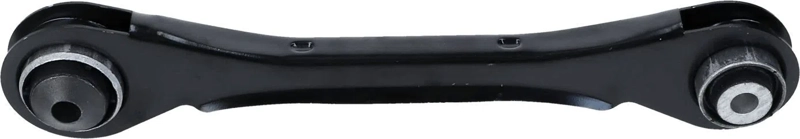 Track Control Arm Upper LEMFORDER